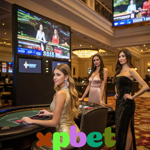 xpbet 