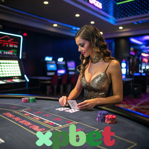xpbet 