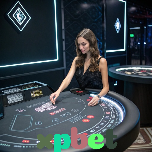xpbet 