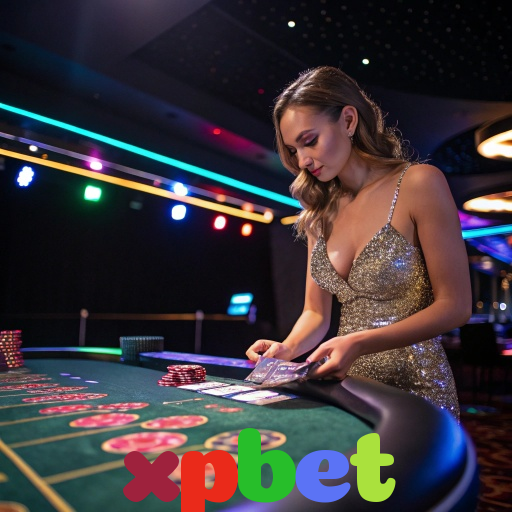 xpbet 