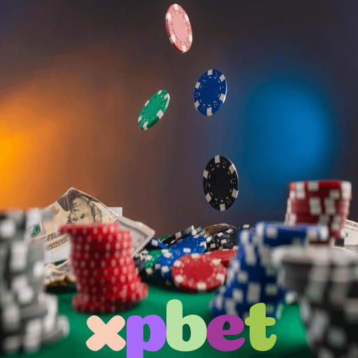 xpbet 