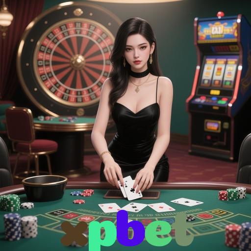 xpbet 