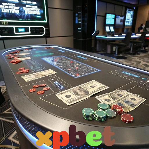 xpbet 