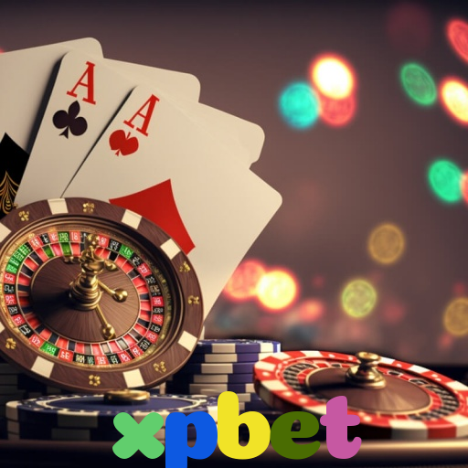 xpbet 