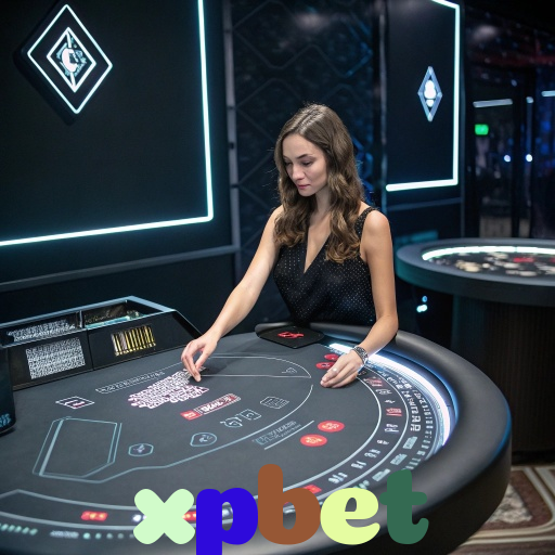 xpbet 