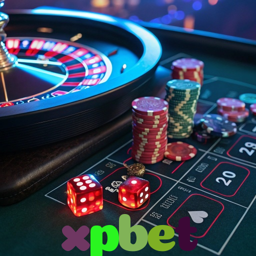 xpbet 