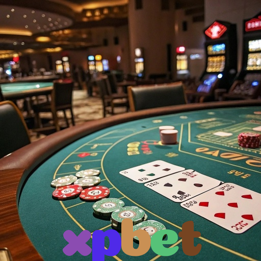 xpbet 