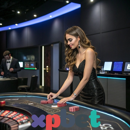 xpbet 