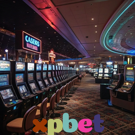 xpbet 