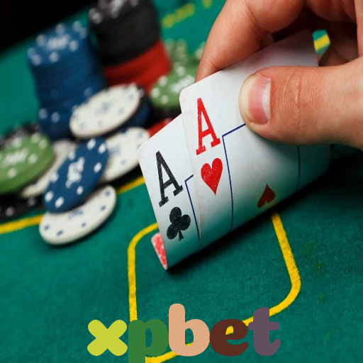 xpbet 