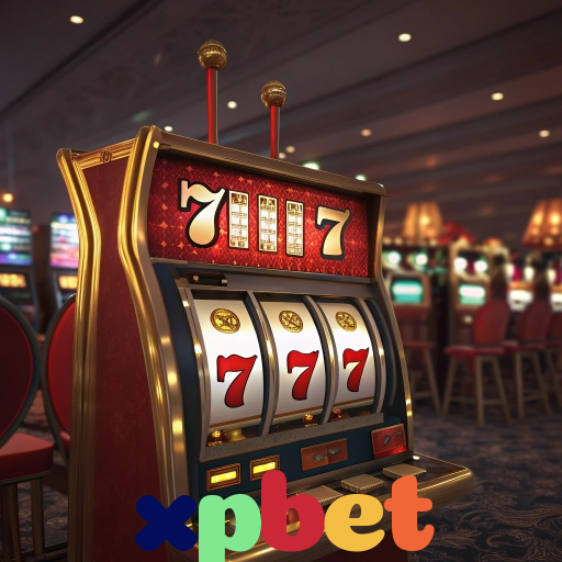 xpbet 