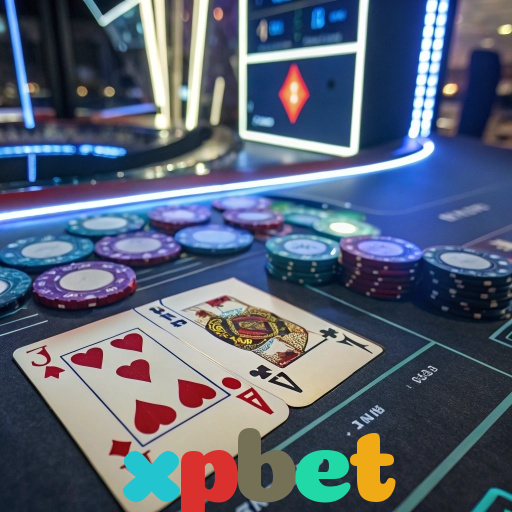xpbet 