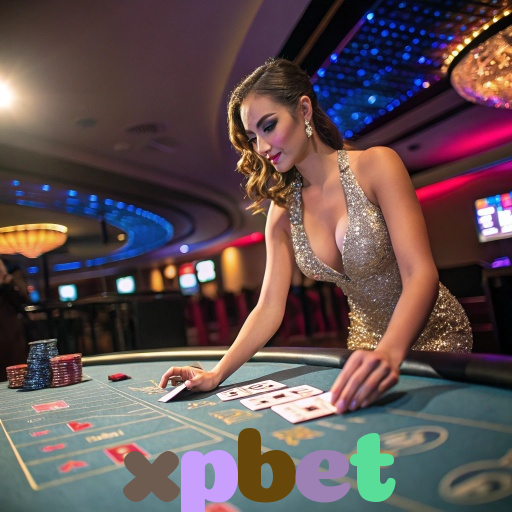 xpbet 