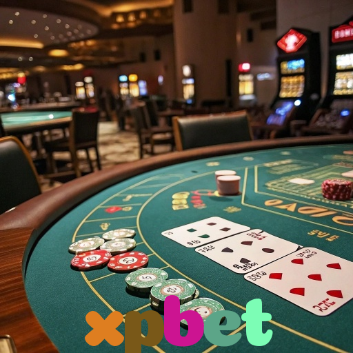 xpbet 