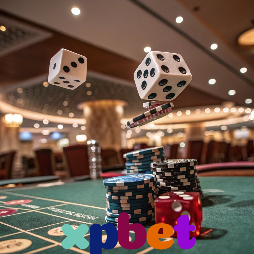 xpbet 