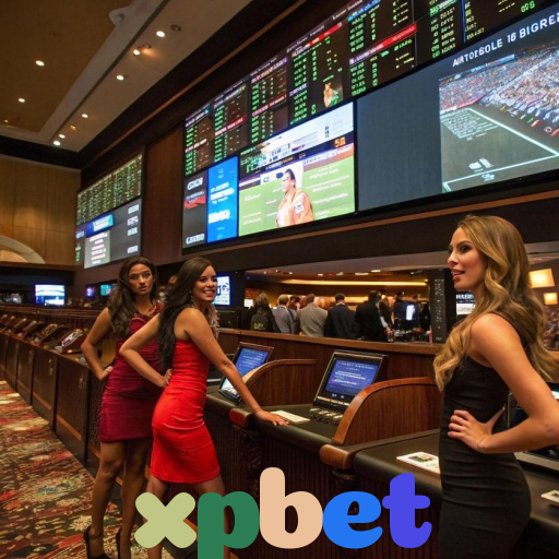 xpbet 