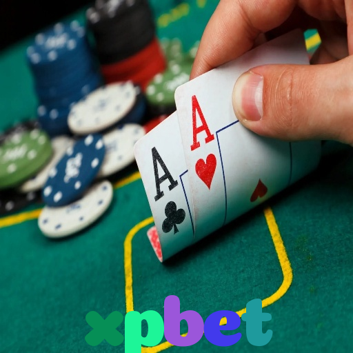 xpbet 