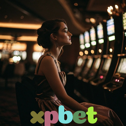 xpbet 