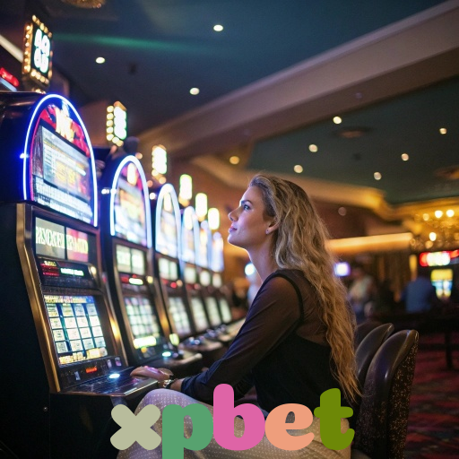 xpbet 