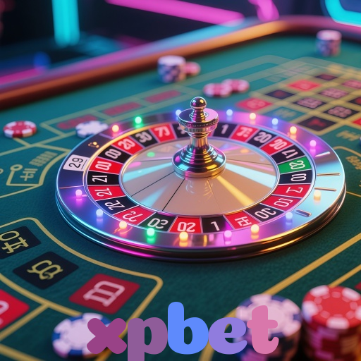 xpbet 
