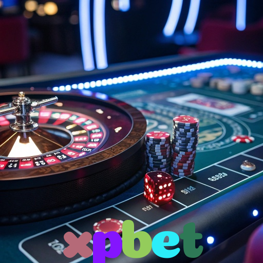xpbet 