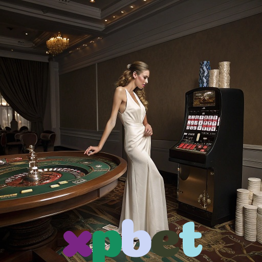 xpbet 
