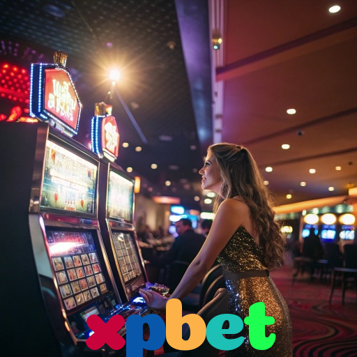 xpbet 