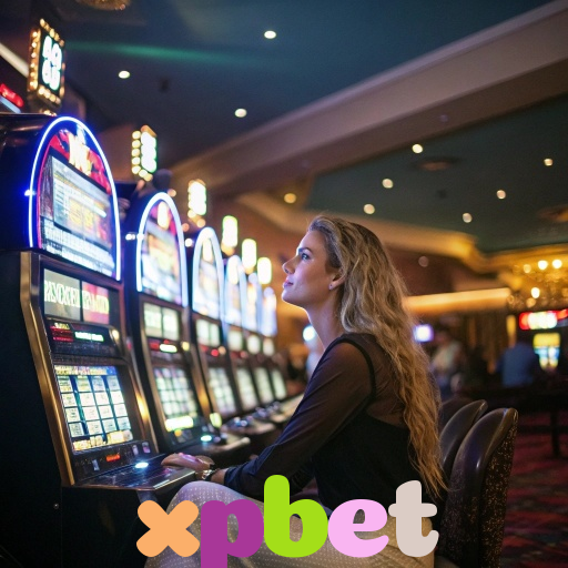 xpbet 