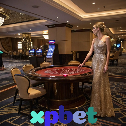 xpbet 