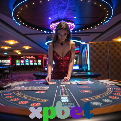 xpbet 