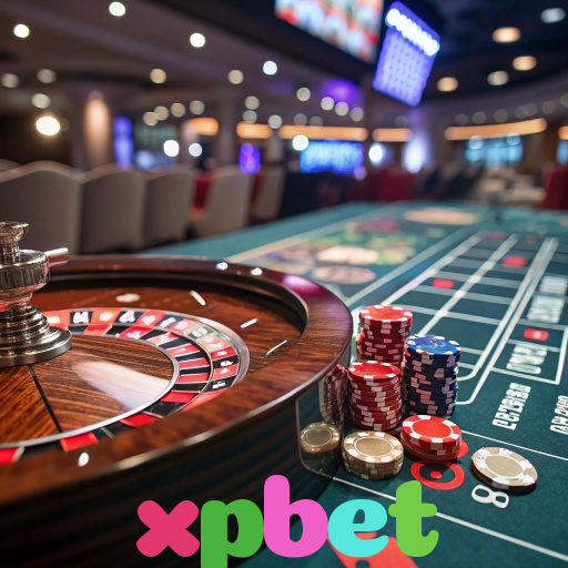 xpbet 