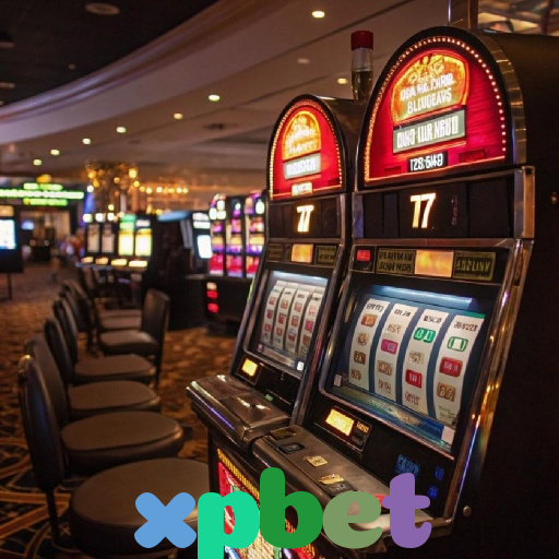 xpbet 