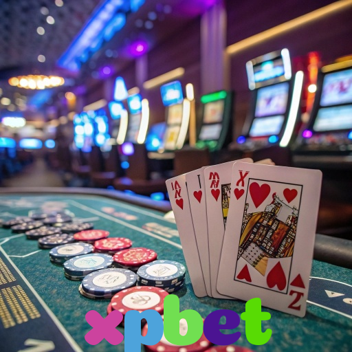 xpbet 
