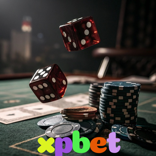 xpbet 