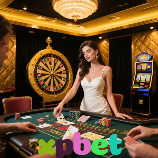 xpbet 