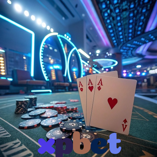 xpbet 
