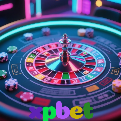 xpbet 