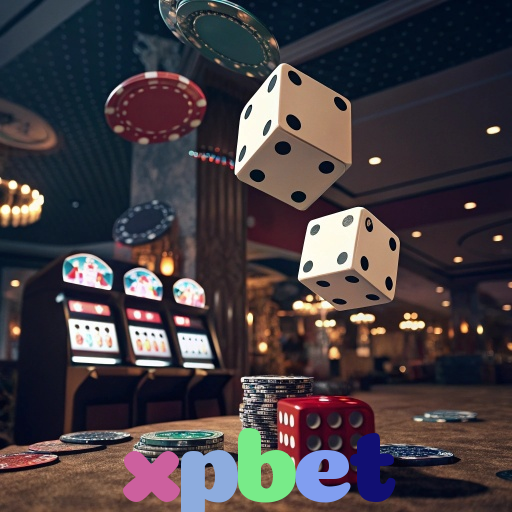 xpbet 