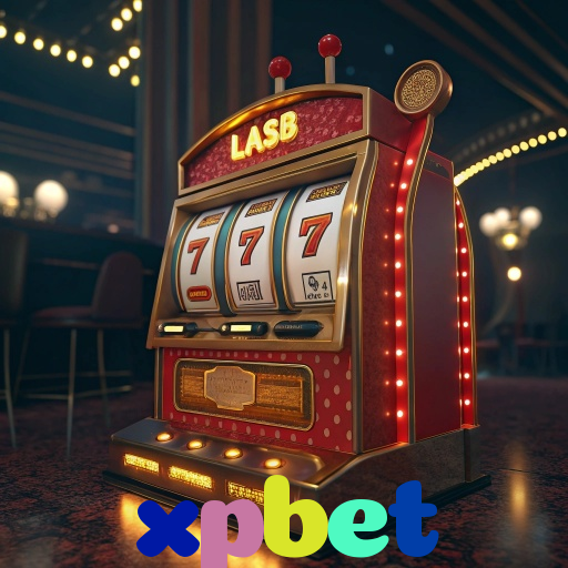 xpbet 