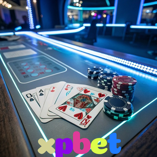 xpbet 