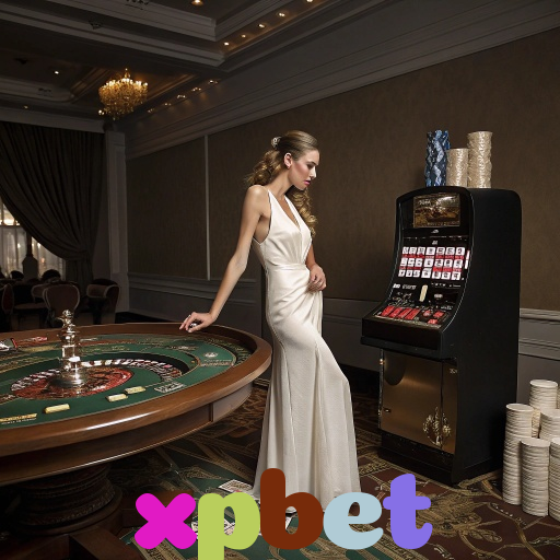 xpbet 