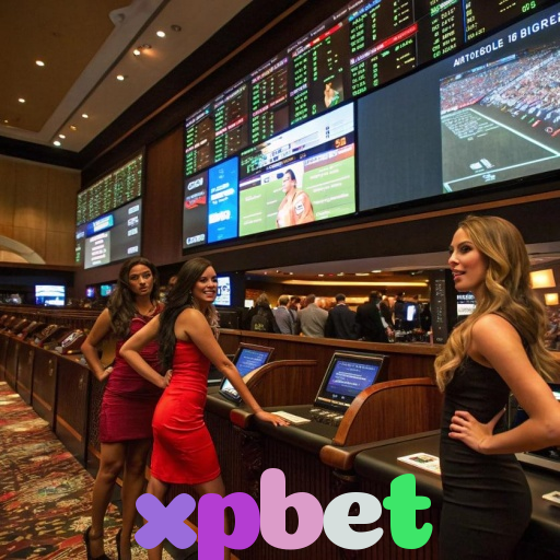 xpbet 