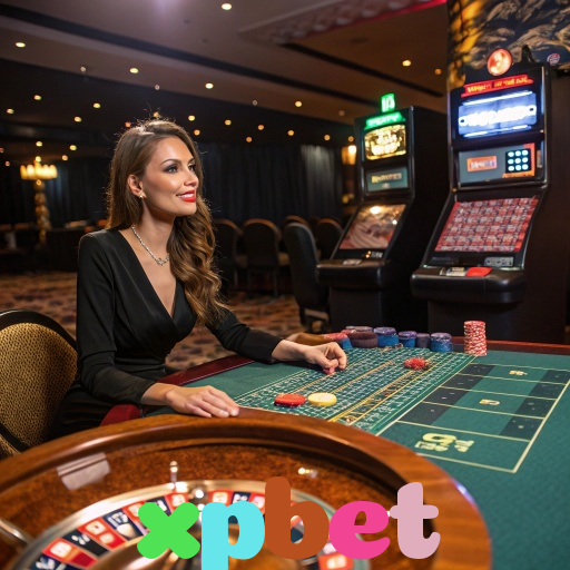 xpbet 