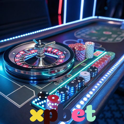 xpbet 