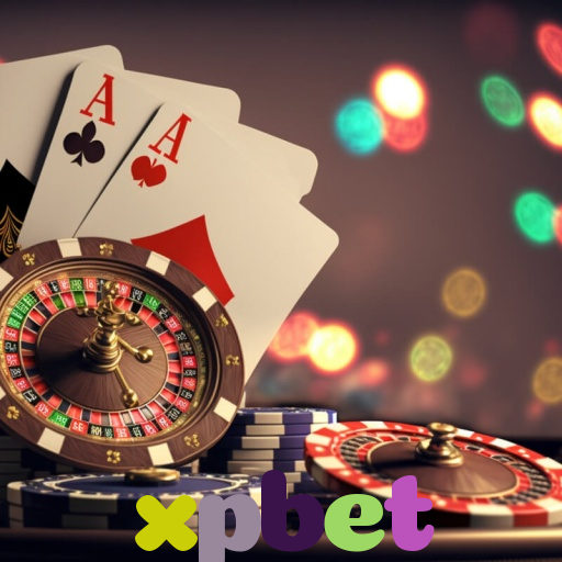 xpbet 