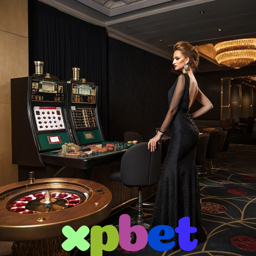 xpbet 