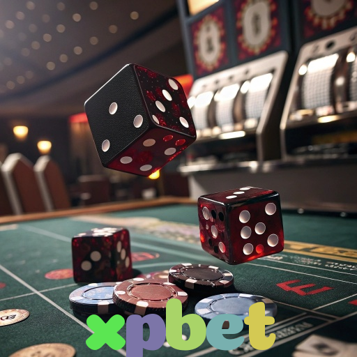 xpbet 