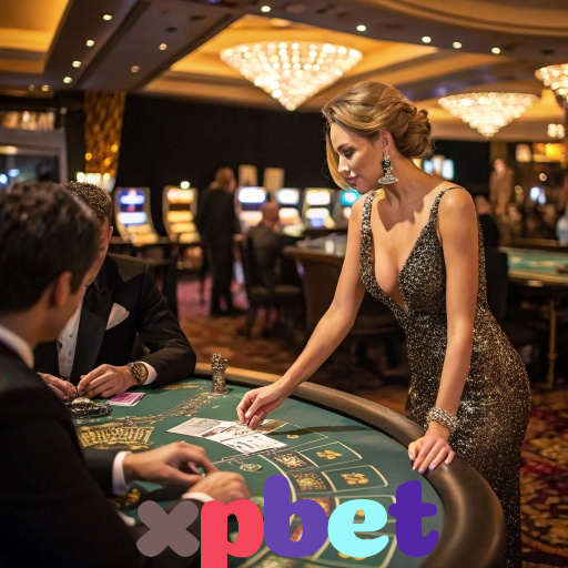 xpbet 