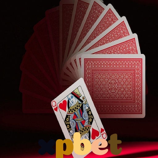 xpbet 