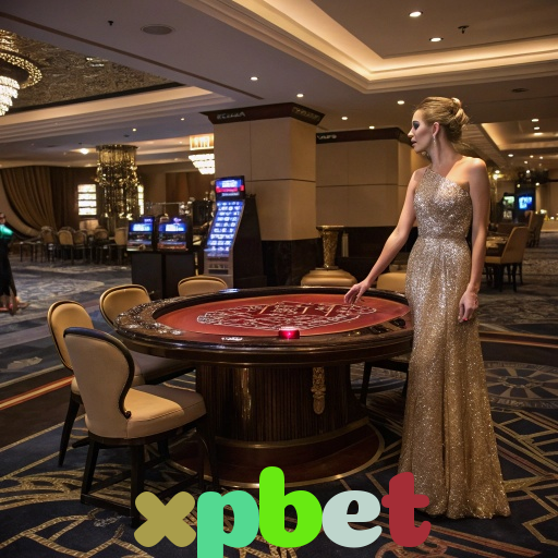 xpbet 